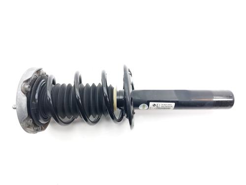 Used Left front shock absorber Left front shock absorber 39477755 39477755