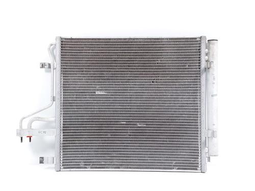 ac-radiator-kia-picanto-iii-ja-2017-40613082 main image