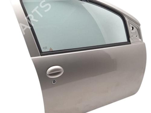 Right front door TOYOTA AYGO (_B1_) 1.0 (KGB10_, KGB10R) | BP19761397C3 