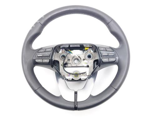 Used Steering wheel HYUNDAI i30 Estate (PDE) 1.0 T-GDI hybrid 48V (120 hp) 29954632