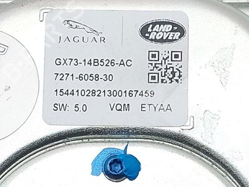 Sensor electrónico JAGUAR XF II (X260) 2.0 D | BP30363404M84