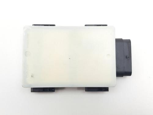 Used Electronic sensor Electronic sensor BMW 5 (G30, F90) M5 (600 hp) 19762626 19762626