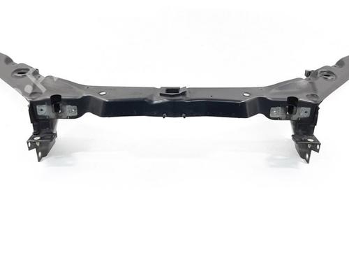 Used Crossmember JAGUAR XF I (X250) 3.0 D (275 hp) 19751426