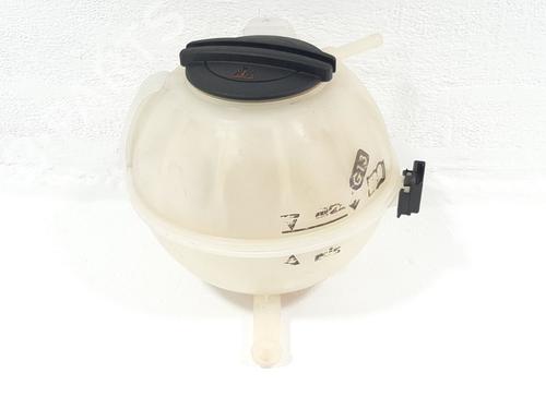 Used Expansion tank AUDI A1 Sportback (8XA, 8XF) 1.8 TFSI (192 hp) 19752220