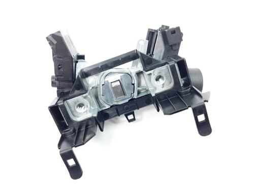Switch VW POLO VI (AW1, BZ1, AE1) 1.0 TSI | BP19766847I30 