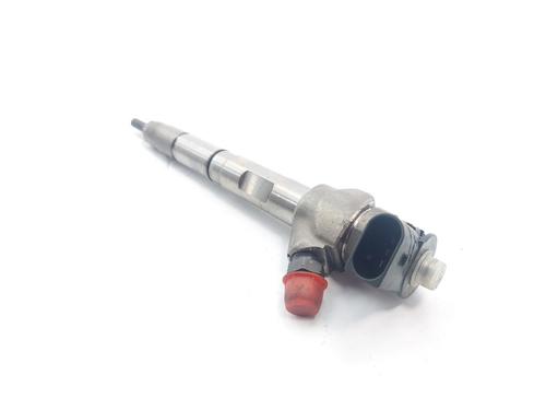 Used Injector Injector 39477909 39477909