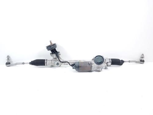 Used Steering rack Steering rack XPENG G6 EV All-wheel Drive (487 hp) 36490582 36490582