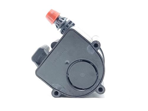 Auxiliary water pump IVECO DAILY VI Van 33S14, 35S14, 35C14, 42S14 | BP29274344M111 - Image 3