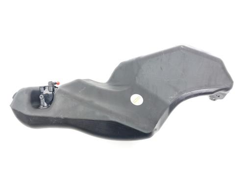 Windscreen washer tank RENAULT EXPRESS Box Body/MPV 1.5 Blue dCi 95 (F6AB) | BP29274261C113 