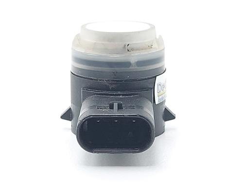 Electronic module OPEL CORSA F (P2JO) 1.2 (68) | BP31365179M83