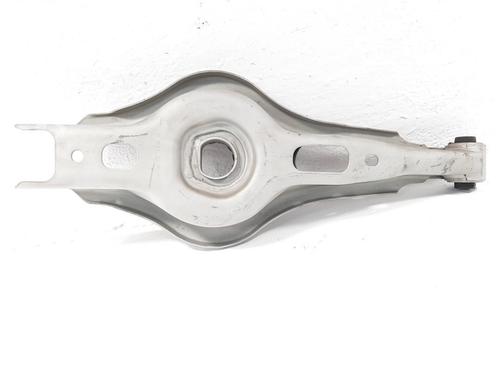 Used Right rear suspension arm OPEL INSIGNIA B Sports Tourer (Z18) 1.5 (35) (140 hp) 19754159