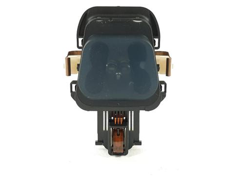 Elektronisk sensor MERCEDES-BENZ C-CLASS (W205) C 180 (205.040, 205.140) (156 hp) 19751736