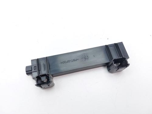 Antenne/Base AUDI A3 Sportback (8YA, 8YF) 45 TFSIe | BP35996700C140 - Image 2