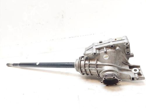 Front differential PORSCHE PANAMERA (970) 4.8 4S | BP38624961M23 - Image 2
