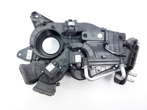 Klimaanlæg FORD USA EXPLORER (U6_) 3.0 EcoBoost Plug-in Hybrid AWD (457 hp) 32628547