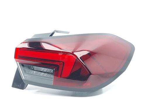 Used Right taillight OPEL CORSA F (P2JO) Corsa-e (156 hp) 30136895