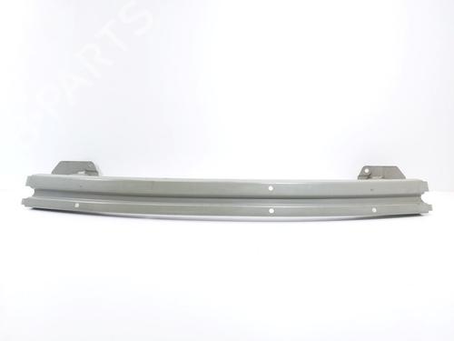 Used Rear bumper reinforcement RENAULT ZOE Hatchback Van (BFM_) Electric (BFMC, BFMD) (136 hp) 28017389