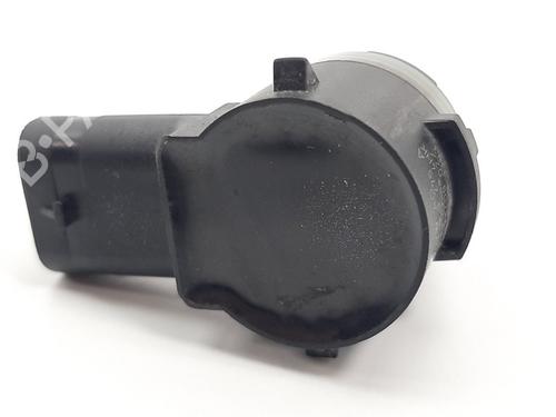 Electronic module SEAT IBIZA V (KJ1, KJG) 1.0 TSI | BP27161458M83 