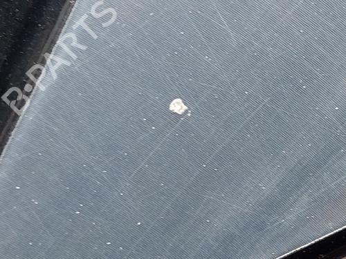 Felg RENAULT MEGANE E-TECH SUV EV60 (BNJ1) | BP32785246C45  - Image 6