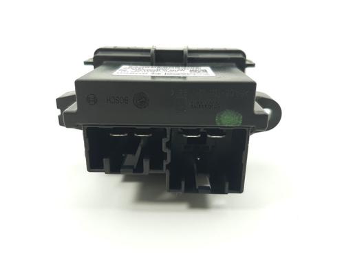 Heater resistor FORD FOCUS IV Turnier (HP) 1.5 EcoBlue | BP19762442M108 