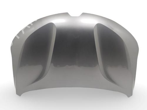 Capot RENAULT MEGANE E-TECH SUV EV60 (BNJ1) (218 hp) 32350414