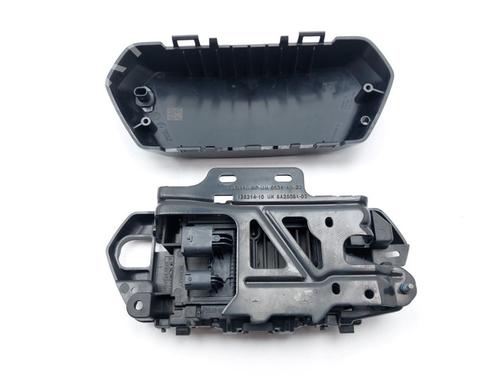 Electronic sensor BMW XM (G09) XM All-wheel Drive | BP33889065M84 - Image 3