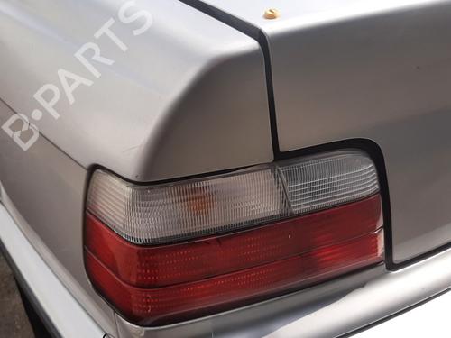 Used Left taillight Left taillight 37761047 37761047