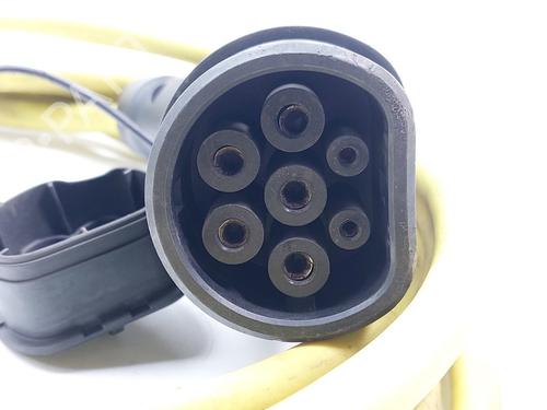 Kabel VW ID.4 (E21) Pro | BP35996768E12 - Image 2