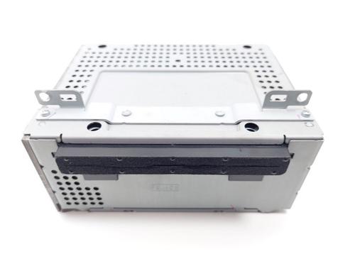 Used Electronic module FORD FOCUS III Turnier 1.0 EcoBoost (125 hp) 19766517