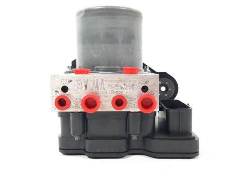 ABS Bremseaggregat ABS Bremseaggregat VW POLO VI (AW1, BZ1, AE1) 1.0 TSI (95 hp) 35996642 35996642
