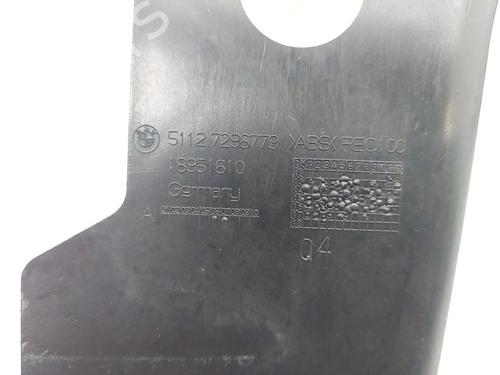 Andre BMW i3 (I01) Electric | BP20720214O1 