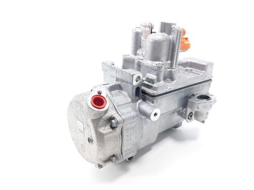 AC-Kompressor RENAULT ZOE Hatchback Van (BFM_) Electric (BFMC, BFMD) (136 hp) 32443330