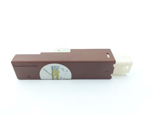 Used Camera Camera 19767311 19767311