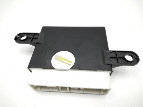 Elektronisk modul TESLA MODEL S (5YJS) 75D AWD | BP25924573M83 