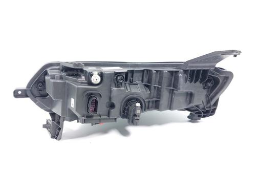 Lyskaster høyre RENAULT MEGANE E-TECH SUV EV60 (BNJ1) | BP32350578C29