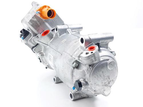 Used AC compressor LAND ROVER RANGE ROVER SPORT III (L461) P460e PHEV AWD (460 hp) 29274369