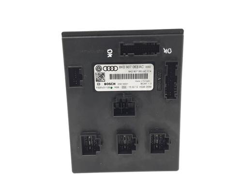Used Control unit Control unit 19750116 19750116