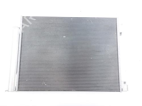 AC radiator RENAULT CLIO V (B7_) 1.0 TCe 90 (B7MT) | BP36490441M32 - Image 2
