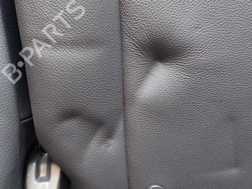 Seats set RENAULT ZOE Hatchback Van (BFM_) Electric (BFMC, BFMD) | BP27985122C78 