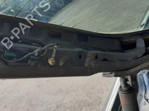 Tailgate BMW 4 Gran Coupe (F36) 435 i | BP29373897C6 