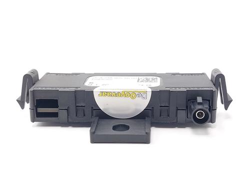 Electronic module MERCEDES-BENZ GLC Coupe (C253) AMG 63 S 4-matic+ (253.389) | BP26646870M83 