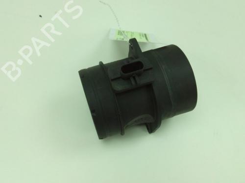 Mass air flow sensor FORD FIESTA VI (CB1, CCN) 1.25 | BP19749262M95 