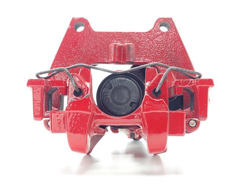 Right rear brake caliper VW GOLF VII (5G1, BQ1, BE1, BE2) 2.0 GTI | BP19770836M106 