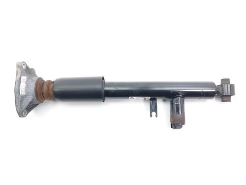 Used Right rear shock absorber BMW 4 Gran Coupe (F36) 435 i (306 hp) 31306873