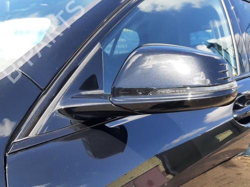 left-mirror-bmw-1-f40-2019-37760729 main image