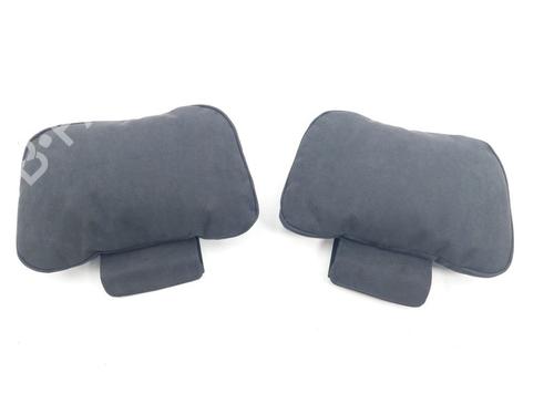 Used Headrest BMW X7 (G07) xDrive M 50 d (400 hp) 20720390