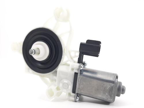 other-ford-focus-iv-turnier-hp-15-ecoblue-jx7b14553bb-a76385112-2018-19762429 main image
