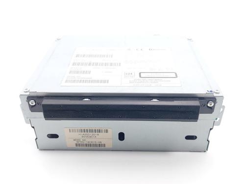 Elektronisk modul VOLVO V60 I (155) D5 AWD (205 hp) 29954660