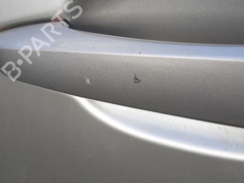 Left front door CADILLAC STS 3.6 | BP29954526C2