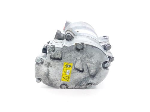AC compressor JAGUAR I-PACE (X590) EV400 AWD | BP36950242M34 - Image 3